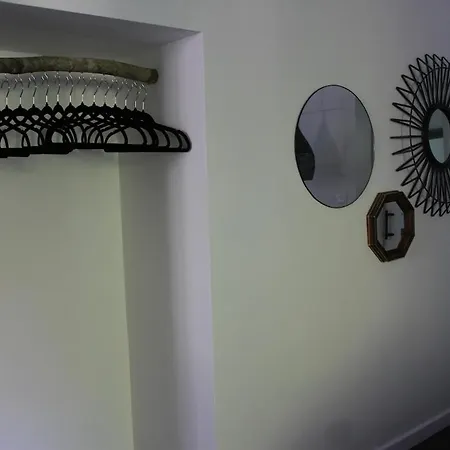 Fig Tree 1 X Super King Or 2 X Single Beds *