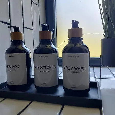 アパート Fig Tree 1 X Super King Or 2 X Single Beds Busserolles