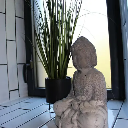 Fig Tree 1 X Super King Or 2 X Single Beds Busserolles