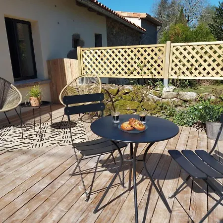 Fig Tree 1 X Super King Or 2 X Single Beds