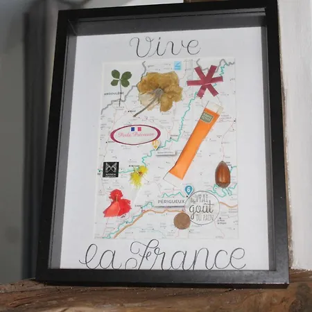 アパート Fig Tree 1 X Super King Or 2 X Single Beds *