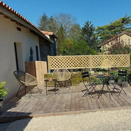 Fig Tree 1 X Super King Or 2 X Single Beds *