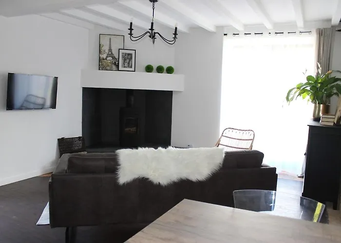 Fig Tree 1 X Super King Or 2 X Single Beds