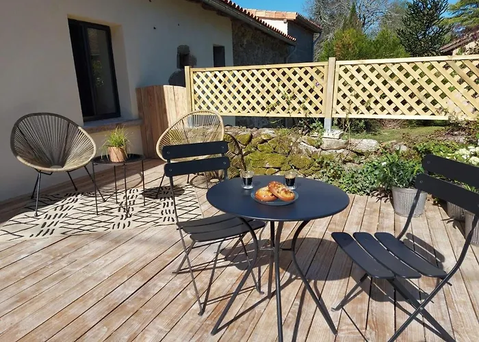 Fig Tree 1 X Super King Or 2 X Single Beds