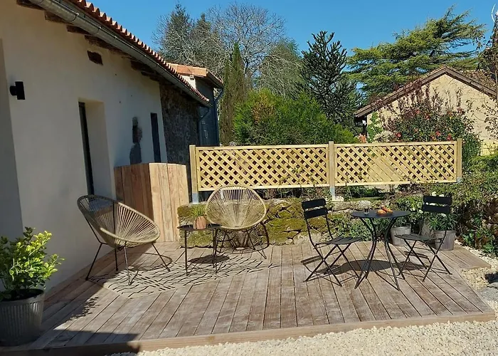 Fig Tree 1 X Super King Or 2 X Single Beds *